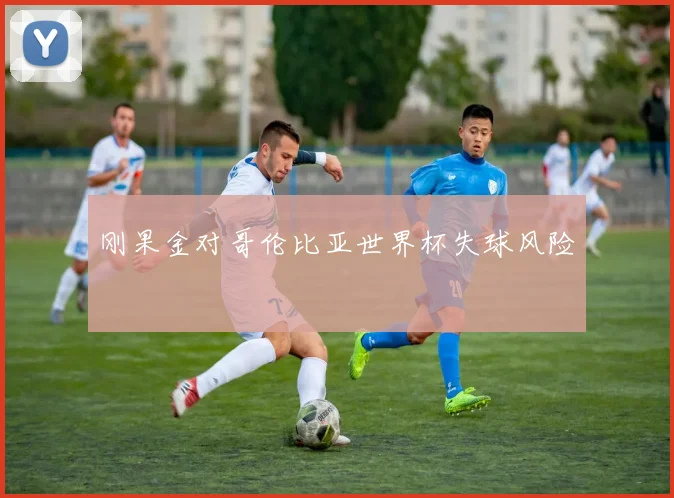刚果金对哥伦比亚世界杯失球风险