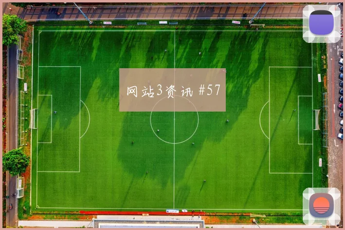 德比战张琳芃VAR改判河南队强度拉满