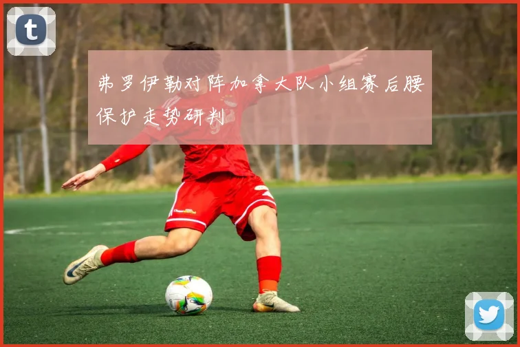 弗罗伊勒对阵加拿大队小组赛后腰保护走势研判